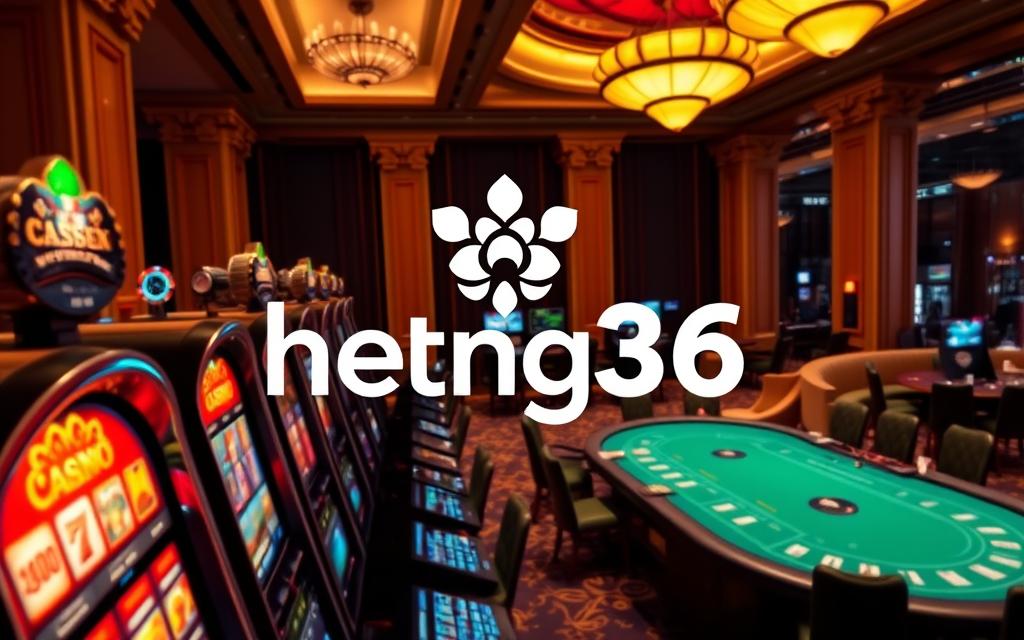 โปรโมชั่น heng365 สมาชิกใหม่ ไม่มีค่าธรรมเนียม รับโบนัสฟรีทันที