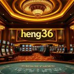สิทธิพิเศษต่อเนื่องหลังเป็นสมาชิก heng365
